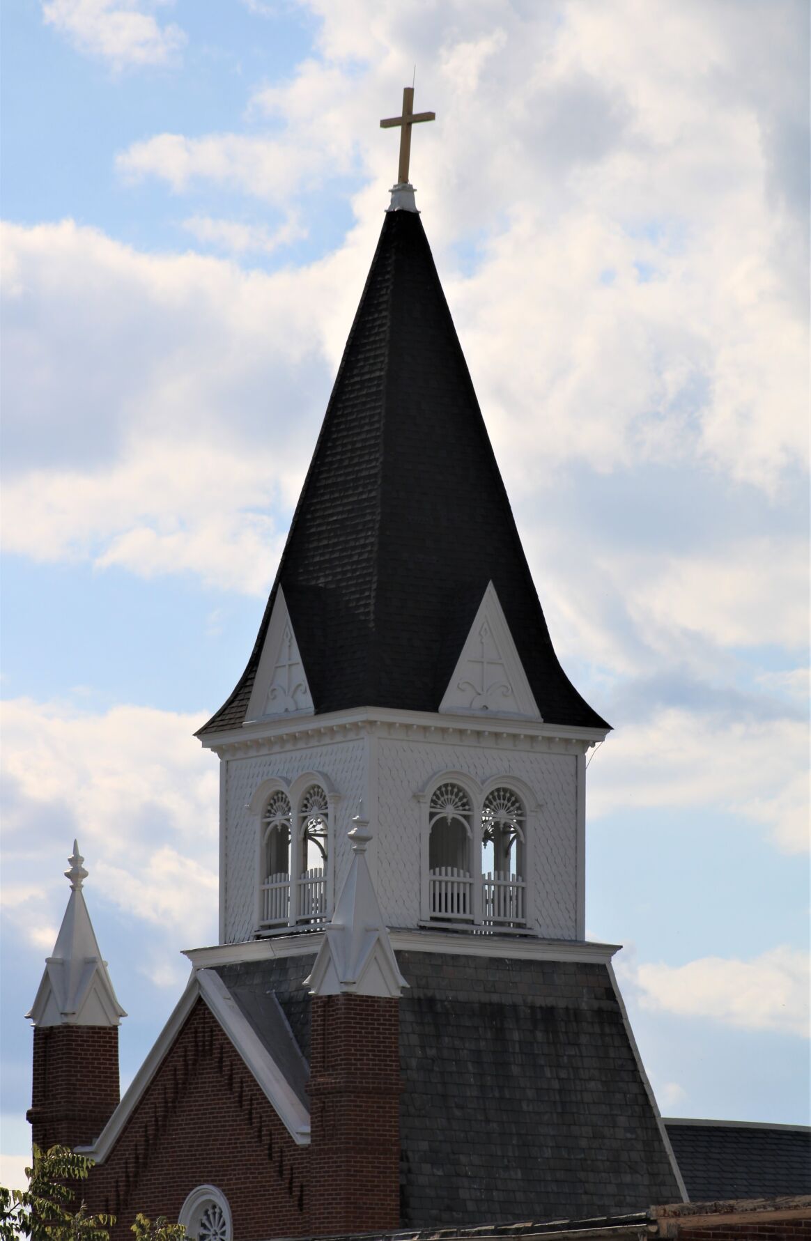 Day 259